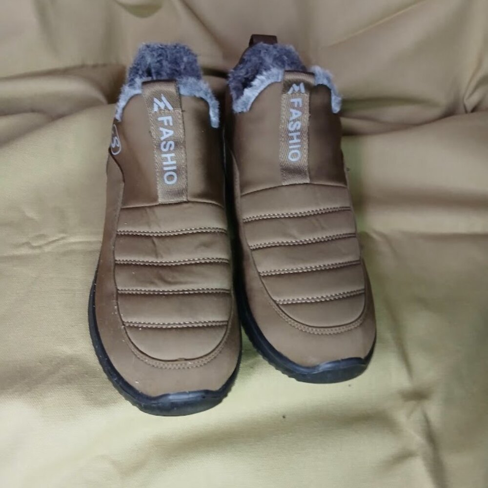 ladies shoes